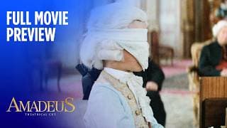 Full Movie Preview