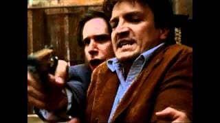 Castle Saison 1 - DVD Trailer I Disney