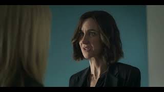 Protection Trailer