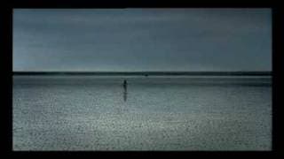 Trailer for independent film "Frozen"