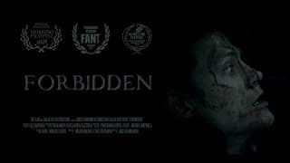 Forbidden Trailer 2023