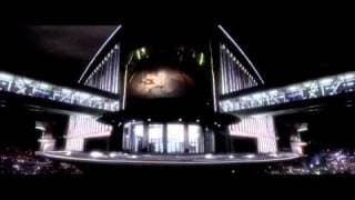 TEKKEN film 2010 bande annonce