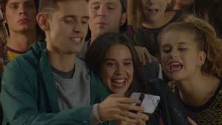"Merlí"- Tràiler tercera temporada