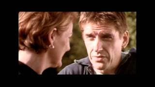 Saving Grace (Trailer)