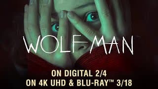 Watch At Home Now