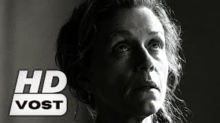 MACBETH Bande Annonce VOST (Drame, 2021) Denzel Washington, Frances McDormand, Alex Hassell