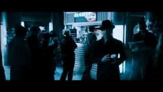 Daybreakers _ bande annonce VF.wmv