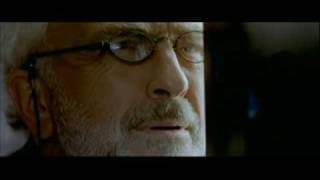 Morlang 2001 - Movie Trailer