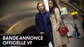 UN TRAITRE IDEAL - Bande Annonce VF