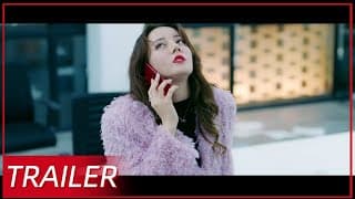 💕Love Designer Trailer 💕 | Dilraba，JohnnyHuang 【ENG DUBBED】China Zone - English