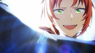 あんさんぶるスターズ！！ 追憶セレクション『チェックメイト』 PV第二弾