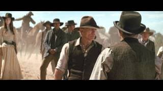 Trailer 3
