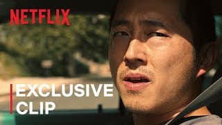 Sneak Peek Exclusive Clip: The Inciting Incident