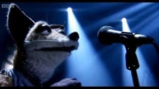 Breaking up is such a faff! - Mongrels - BBC