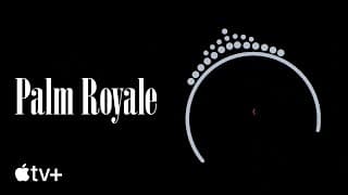 Opening Title Sequence