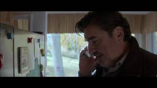 BANDE ANNONCE LASt CALL VF