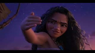 Moana 2 | Bande-Annonce #2