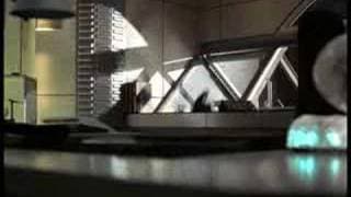 2001: A Space Travesty (trailer)