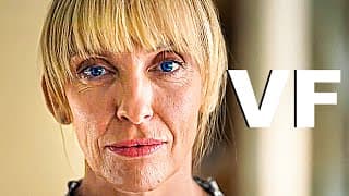 Son vrai visage - Bande Annonce [VF]