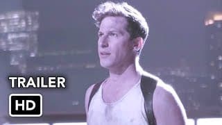 Brooklyn Nine-Nine Season 6 "Action" Trailer (HD)
