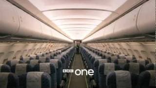 Come fly with me bbc1 tv trailer