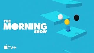 Main Title Sequence