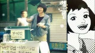 [ENG sub] Smile Again (웃어라 동해야) Trailer