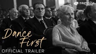 Official US Trailer