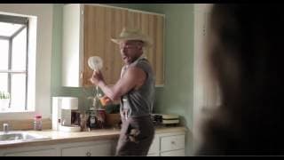 Wrong - Bande annonce VOST
