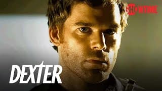 'Serial Killer by Night' Teaser