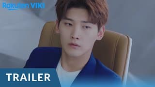 THE WORLD OWES ME A FIRST LOVE - OFFICIAL TRAILER | Xing Zhao Lin, Bai Lu, Chen Hao Lan