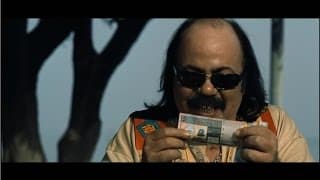 إعلان فيلم الي جاي أحسن