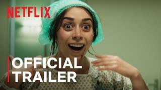 Season 7 Official Trailer