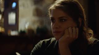 Clip 3 - Time Travel