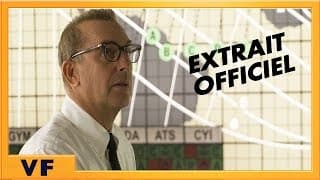 Les Figures de l'Ombre - Extrait Lunettes [Officiel] VF HD