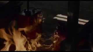 JESSABELLE - Bande Annonce VF