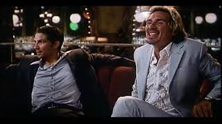 Showtime  2002 - Bande annonce VF