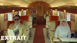 Extrait "Je n'ai pas de passeport" VOST