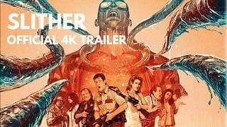 20th Anniversary | Official Trailer