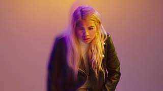 Five Points - First Teaser (2018) Facebook Watch