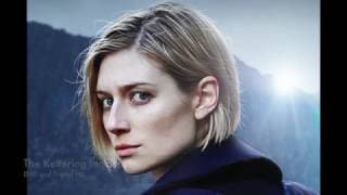 Kettering Incident UK DVD Trailer