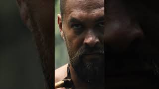 Premieres in five days. ʻElima lā a i ka hōʻike mua