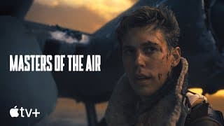 Official Teaser