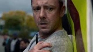 Prey, This April on ITV: First Look
