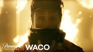 Official First Look