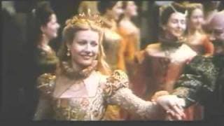 Shakespeare In Love - Cine90.fr