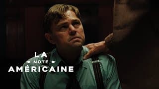Bande-annonce officielle