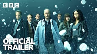 Official Trailer - BBC