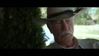 Indomptables/Wild Horses Bande Annonce VF