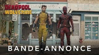 Bande-annonce officielle
